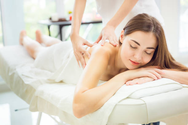 West Wellness Therapy