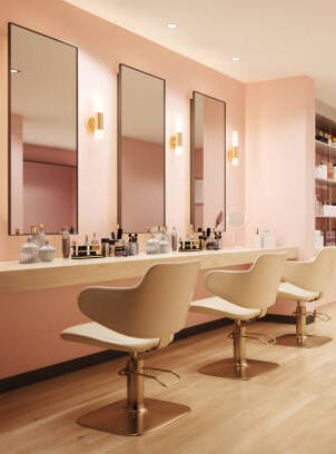 Windy City Beauty Lounge