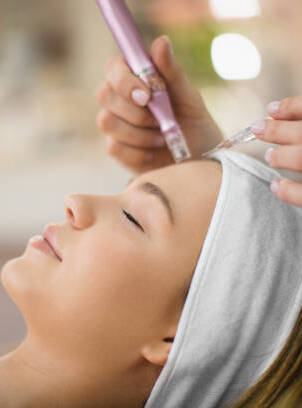 Chicago Glow Skin Studio